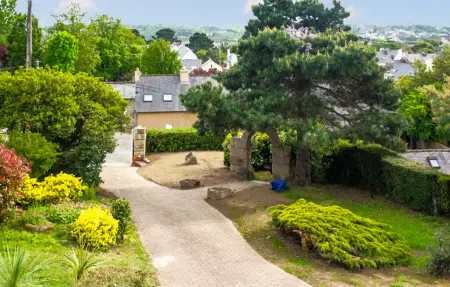 Maison 8 personnes à Binic - Photo 5