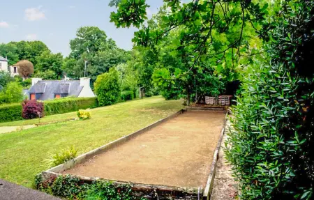 Maison 8 personnes à Binic - Photo 6