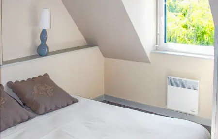 Maison 8 personnes à Binic - Photo 8