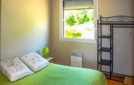 Maison 8 personnes à Binic - Photo 9