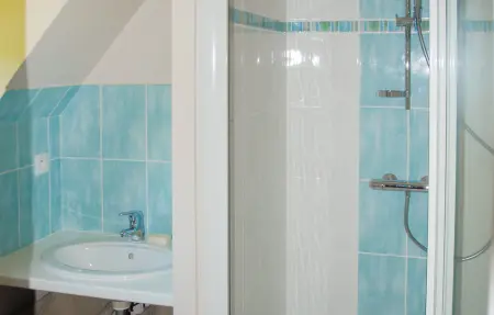 Maison 8 personnes à Binic - Photo 10