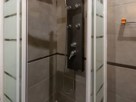 Appartement accueillant au centre-ville - 4 pers. - Photo 14