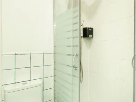 Appartement confortable au centre - 4 pers., Appartement 4 personnes à Madrid - Photo 2