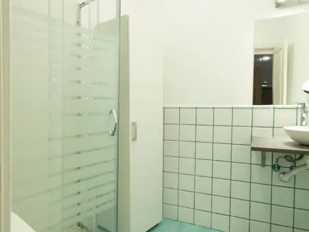 Appartement confortable au centre - 4 pers., Appartement 4 personnes à Madrid - Photo 16