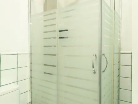 Appartement confortable au centre - 4 pers., Appartement 4 personnes à Madrid - Photo 22