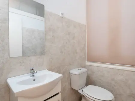 Appartement spacieux au centre-ville - 11 pers., Appartement 11 personnes à Madrid - Photo 9