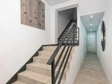 Studio chaleureux en centre-ville - 2 pers., Appartement 2 personnes à Madrid - Photo 12