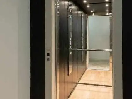 Studio chaleureux en centre-ville - 2 pers., Appartement 2 personnes à Madrid - Photo 13