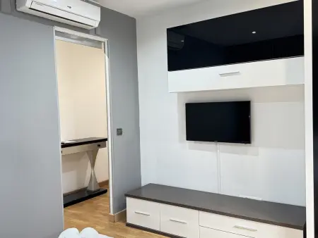 Appartement confortable en centre-ville - 4 pers. - Photo 19