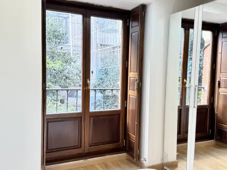Appartement confortable en centre-ville - 4 pers. - Photo 22