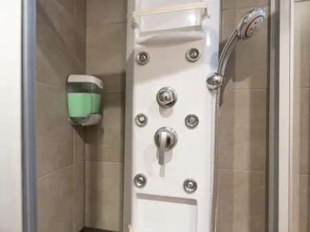 Appartement confortable en centre-ville - 4 pers. - Photo 28