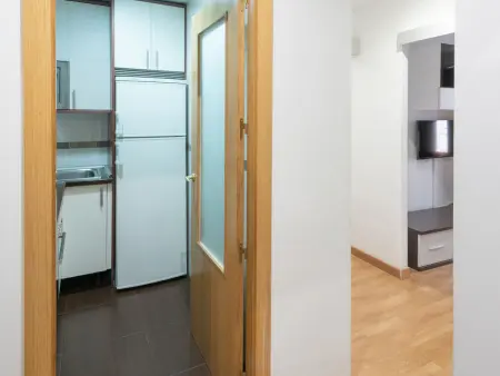 Appartement confortable en centre-ville - 4 pers. - Photo 29