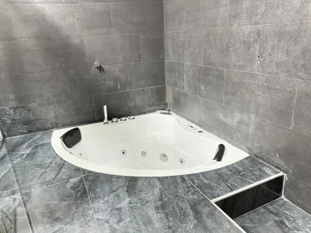Appartement confortable au cœur de Madrid - 7 pers. - Photo 2