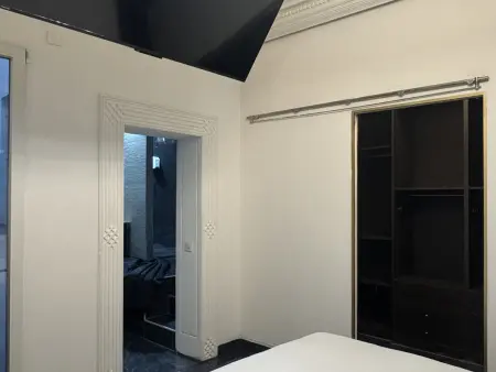 Appartement confortable au cœur de Madrid - 7 pers. - Photo 17