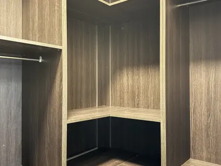 Appartement confortable au cœur de Madrid - 7 pers. - Photo 20