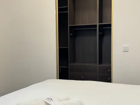 Appartement confortable au cœur de Madrid - 7 pers. - Photo 22