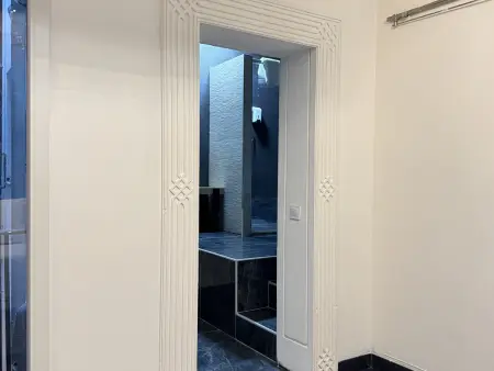 Appartement confortable au cœur de Madrid - 7 pers. - Photo 26