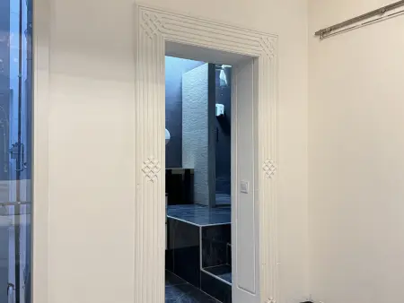 Appartement confortable au cœur de Madrid - 7 pers. - Photo 30