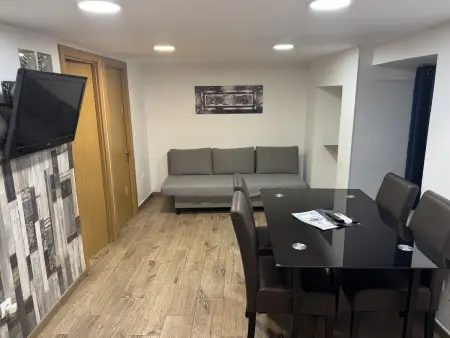 Appartement au centre de Madrid - 4 pers., Appartement 4 personnes à Madrid - Photo 3