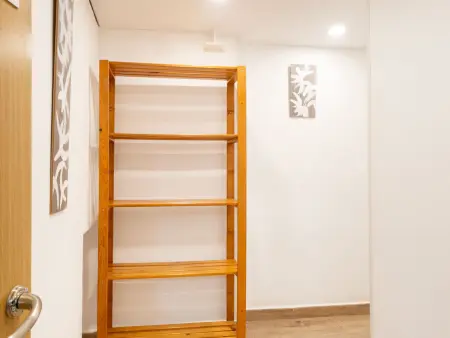 Appartement au centre de Madrid - 4 pers., Appartement 4 personnes à Madrid - Photo 14