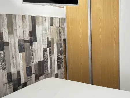 Appartement au centre de Madrid - 4 pers., Appartement 4 personnes à Madrid - Photo 15