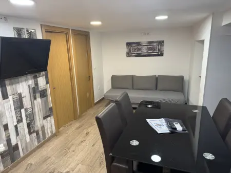 Appartement au centre de Madrid - 4 pers., Appartement 4 personnes à Madrid - Photo 21