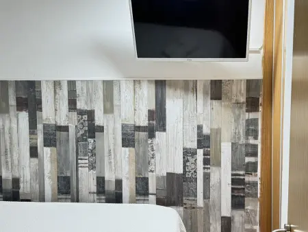 Appartement au centre de Madrid - 4 pers., Appartement 4 personnes à Madrid - Photo 24