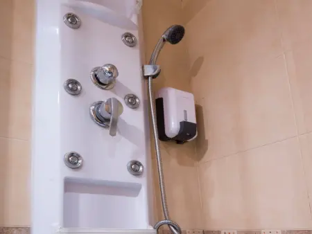 Appartement de charme au centre - 4 pers., Appartement 4 personnes à Madrid - Photo 29