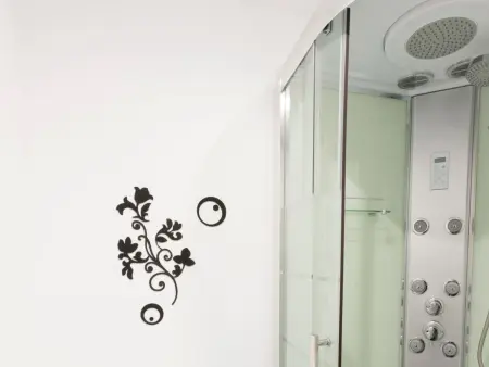 Charmant studio au cœur de Madrid - 2 pers., Appartement 2 personnes à Madrid - Photo 10