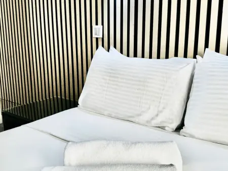 Charmant studio au cœur de Madrid - 2 pers., Appartement 2 personnes à Madrid - Photo 20