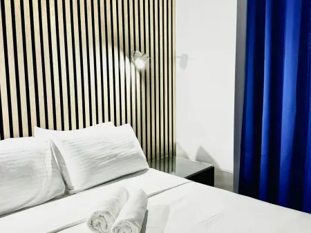 Charmant studio au cœur de Madrid - 2 pers., Appartement 2 personnes à Madrid - Photo 21