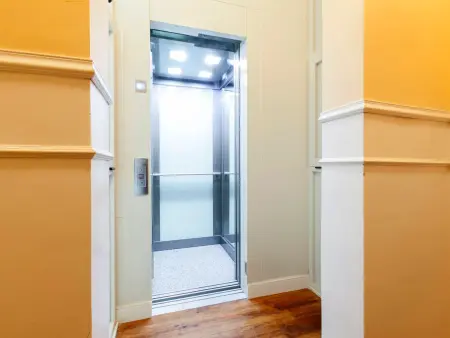 Charmant studio au cœur de Madrid - 2 pers., Appartement 2 personnes à Madrid - Photo 26