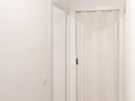Appartement confortable au centre - 11 pers., Appartement 11 personnes à Madrid - Photo 12