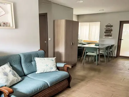 Coral, Maison 4 personnes à Viana do Castelo - Photo 5