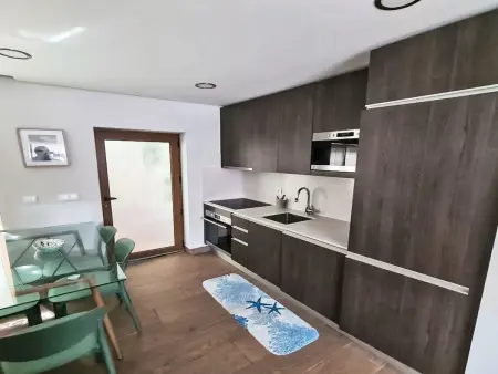 Coral, Maison 4 personnes à Viana do Castelo - Photo 8