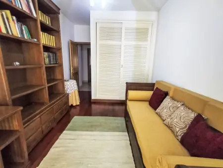 Apartment near Forum Mall, Appartement 5 personnes à Aveiro - Photo 4