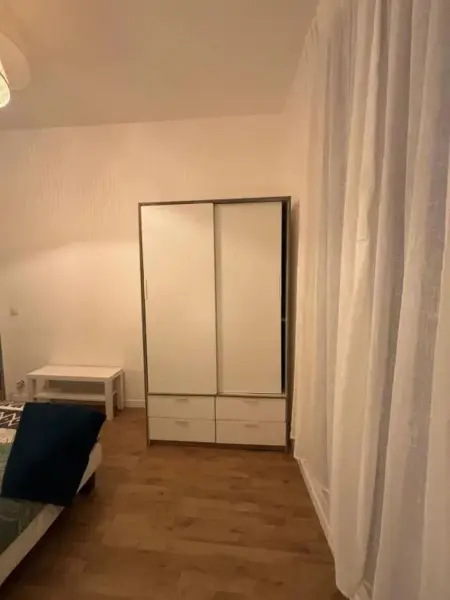 Appartement Marseille 50 m², climatisation, Appartement 6 personnes à Marseille - Photo 8