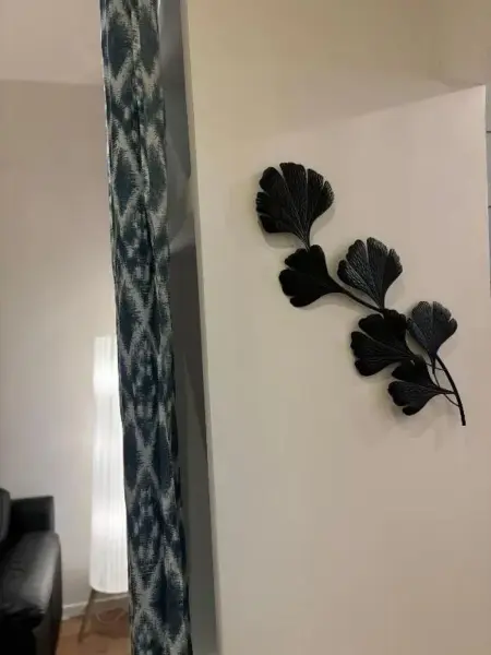 Appartement Marseille 50 m², climatisation, Appartement 6 personnes à Marseille - Photo 18