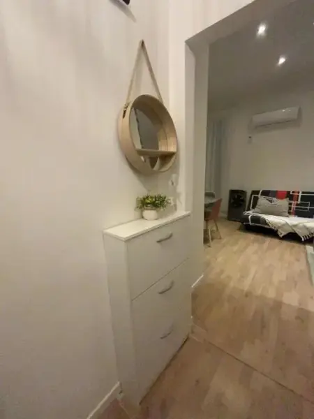Appartement Marseille 50 m², climatisation, Appartement 6 personnes à Marseille - Photo 19