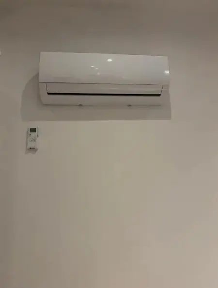 Appartement Marseille 50 m², climatisation, Appartement 6 personnes à Marseille - Photo 20