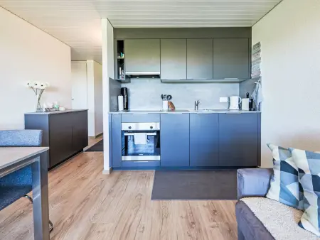Dixence 405, Appartement 5 personnes à Thyon Les Collons - Photo 3