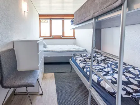 Dixence 405, Appartement 5 personnes à Thyon Les Collons - Photo 6