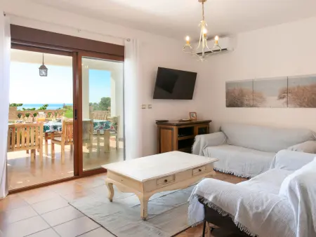 Portichuelo, Maison 4 personnes à Almuñécar - Photo 2