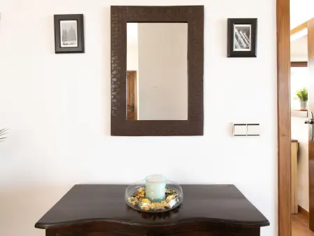 Portichuelo, Maison 4 personnes à Almuñécar - Photo 28
