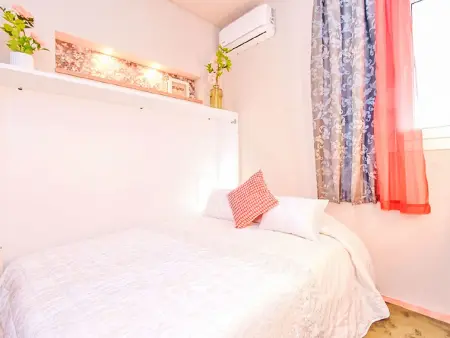 CIENFUEGOS 23, Villa 6 personnes à Los Urrutias - Photo 3