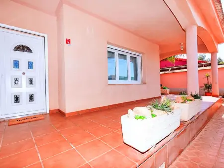 CIENFUEGOS 23, Villa 6 personnes à Los Urrutias - Photo 7