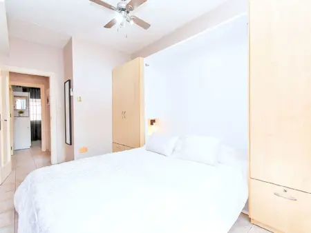CIENFUEGOS 23, Villa 6 personnes à Los Urrutias - Photo 16