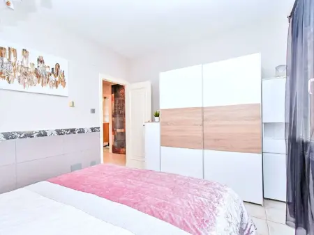 CIENFUEGOS 23, Villa 6 personnes à Los Urrutias - Photo 17
