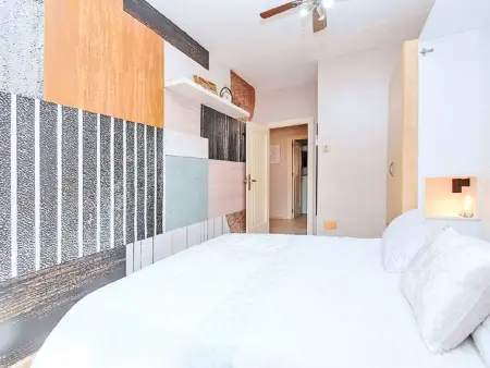 CIENFUEGOS 23, Villa 6 personnes à Los Urrutias - Photo 18