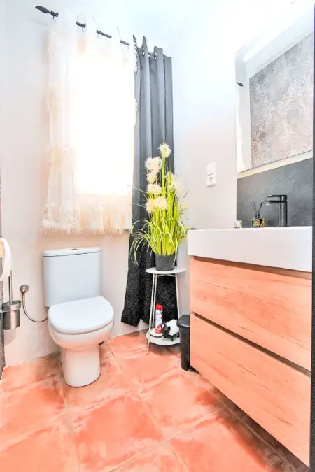 CIENFUEGOS 23, Villa 6 personnes à Los Urrutias - Photo 20